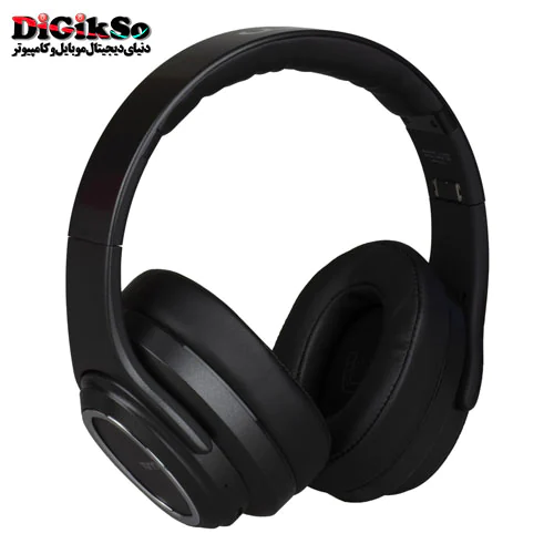 هدفون بی سیم تسکو مدل TSCO TH 5347