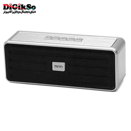 اسپیکر بلوتوثی قابل حمل تسکو TSCO TS 2359