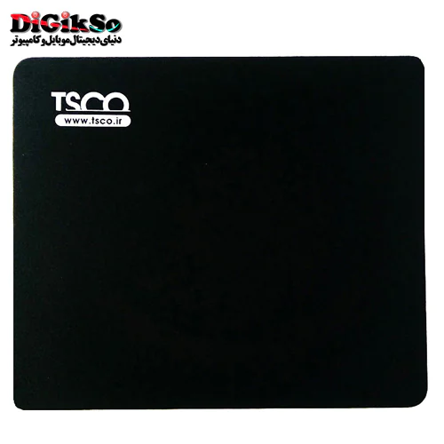 پد ماوس تسکو مدل TSCO TMO 21