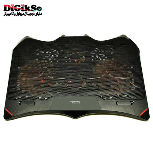پایه خنک کننده تسکو مدل TSCO TCLP 3102