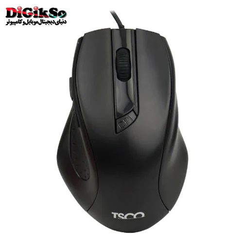 موس تسکو TSCO TM 305