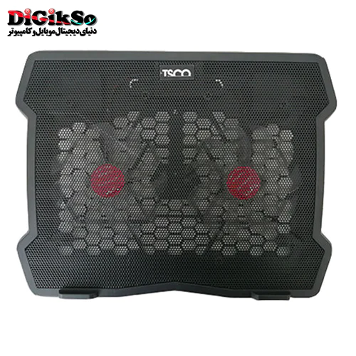 پایه خنک کننده تسکو مدل TSCO TCLP 3099