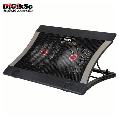 پایه خنک کننده تسکو مدل TSCO TCLP 3101