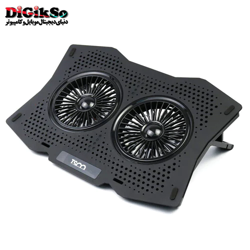 پایه خنک کننده تسکو مدل TSCO TCLP 3108