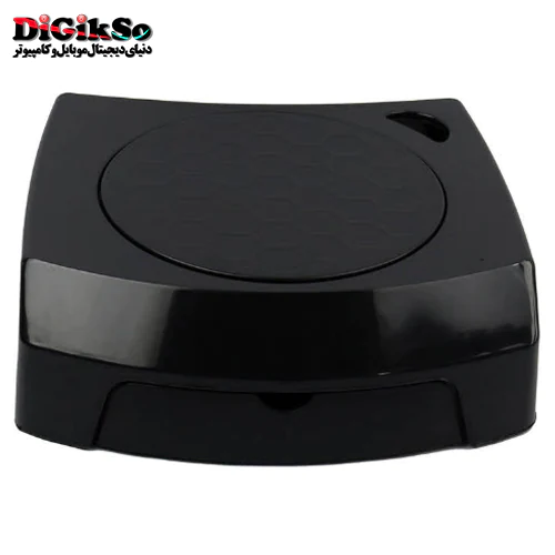پایه نگهدارنده مانیتور تسکو مدل TSCO TMS 2002
