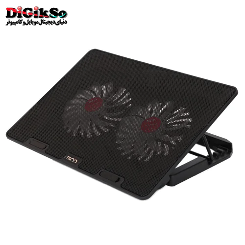 پایه خنک کننده(کول پد) تسکو مدل TSCO TCLP 3098