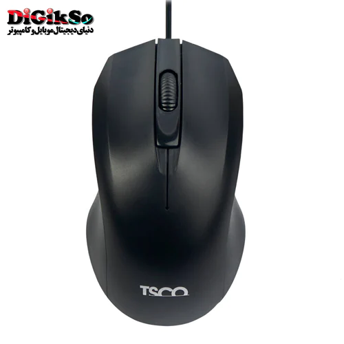 موس تسکو مدل TM 306