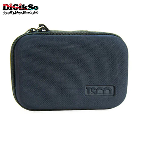 کیف هارد تسکو مدل TSCO THC 3154N
