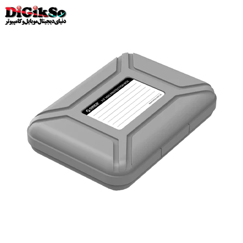 کیف هارد اوریکو مدل PHX-35