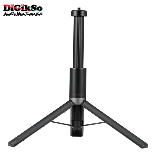 سه پایه گیمبال باسئوس مدل SUYT-E01
