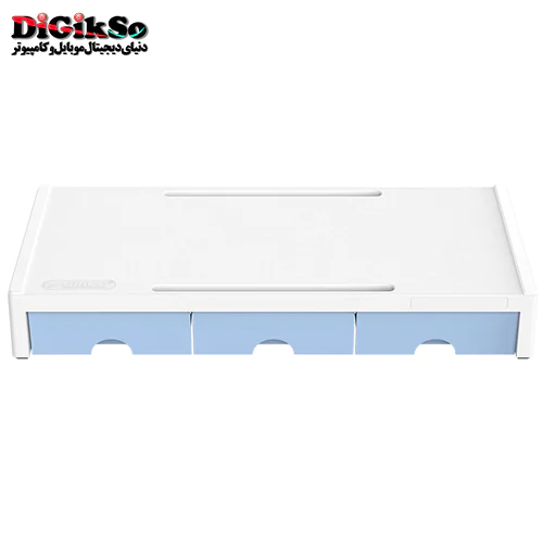 پایه نگهدارنده مانیتور اوریکو مدل XT-01