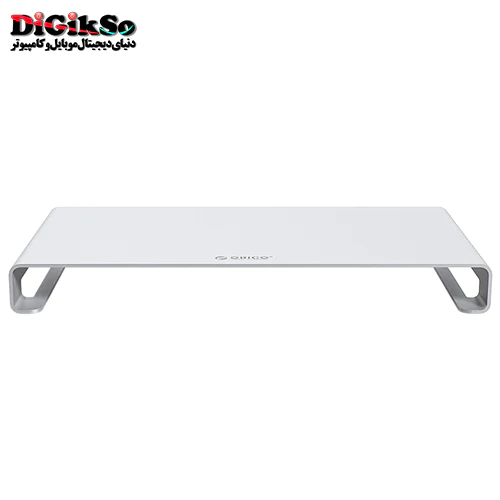 پایه نگهدارنده مانیتور اوریکو مدل KCS1
