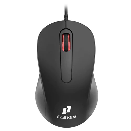 ماوس ایلون مدل M600