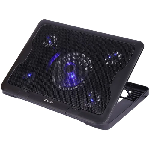 پایه خنک کننده ایلون مدل N702