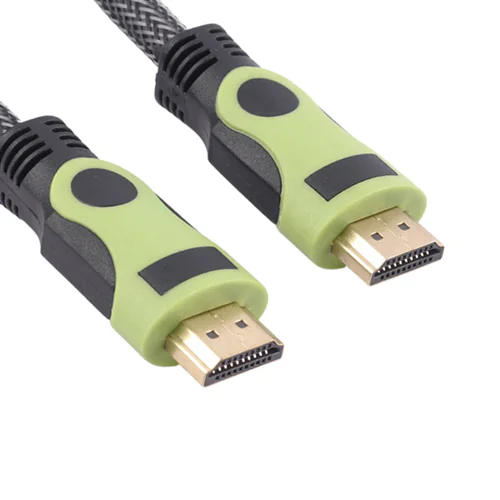 کابل HDMI ایلون به طول 1 متر