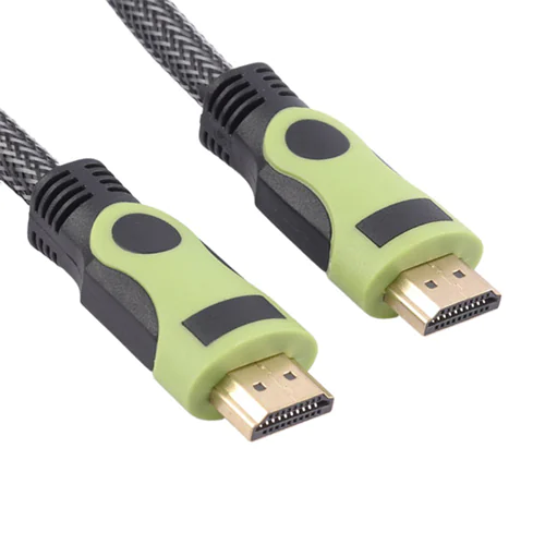 کابل HDMI ایلون به طول 7.5 متر