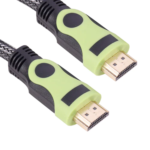 کابل HDMI ایلون به طول 1.5 متر