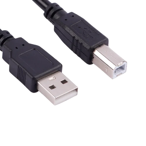 کابل پرینتر ایلون به طول 5 متر