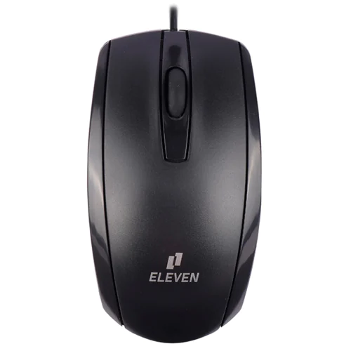 ماوس ایلون مدل M603