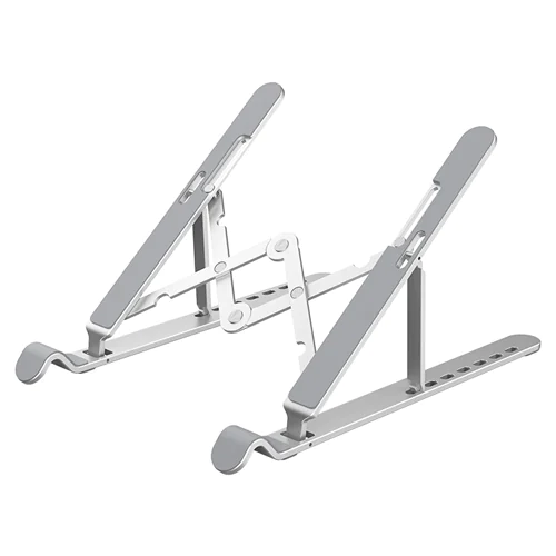 استند لپ تاپ اوریکو مدل PFB-A21