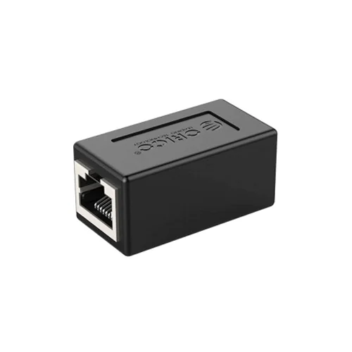 مبدل افزایش طول کابل شبکه (RJ45) اوریکو مدل PUG-MTM