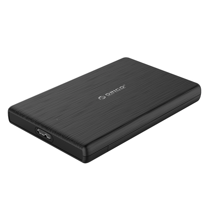باکس هارد 2.5 اینچ اوریکو مدل 2189U3