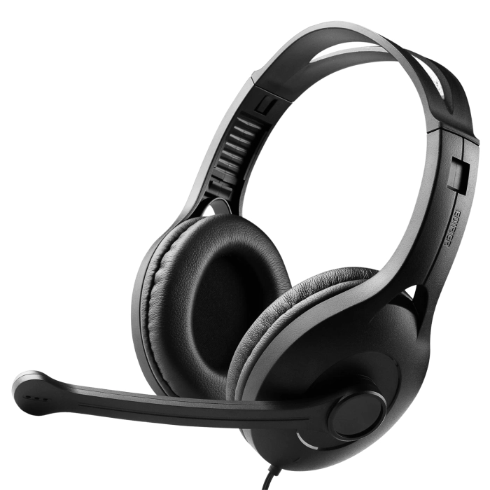 هدست ادیفایر مدل K800