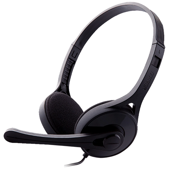 هدست ادیفایر مدل K550