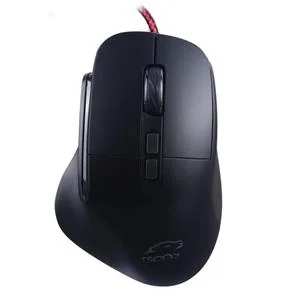 موس گیمینگ باسیم تسکو مدل GM 2031