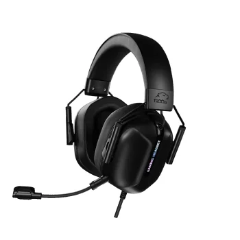 هدست گیمینگ تسکو مدل GH 5161