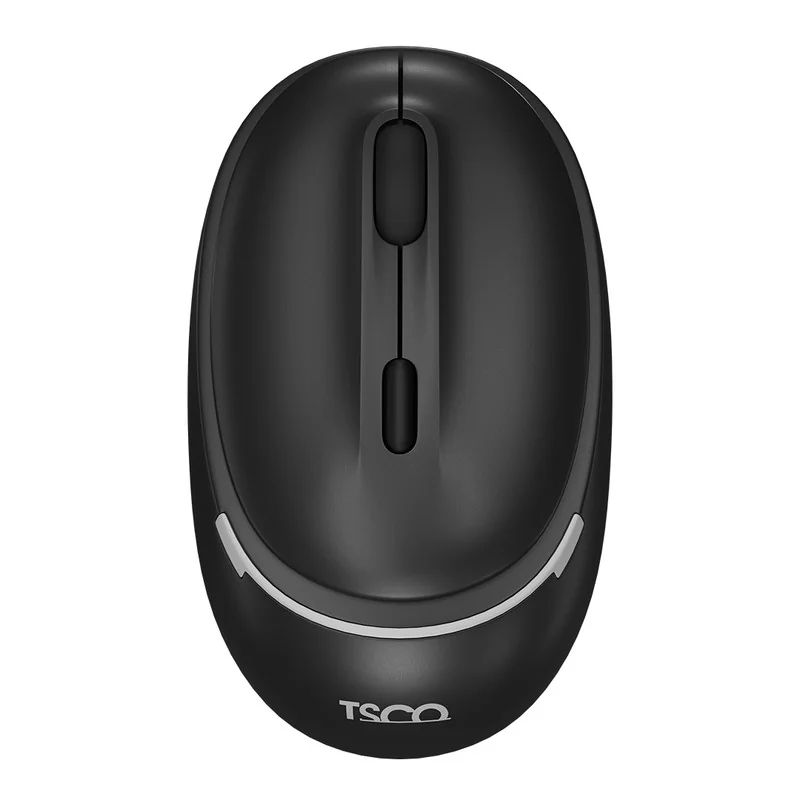 موس بی سیم تسکو مدل TM 738W