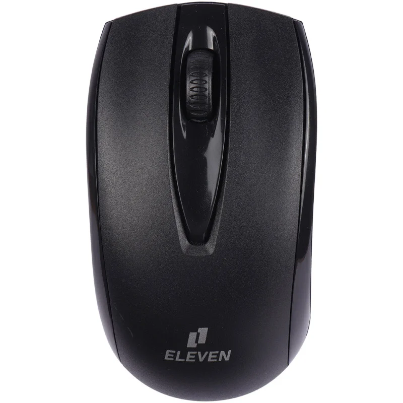موس بی سیم ایلون مدل Eleven WM908