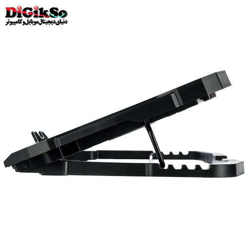 پایه خنک کننده تسکو مدل TCLP 3100