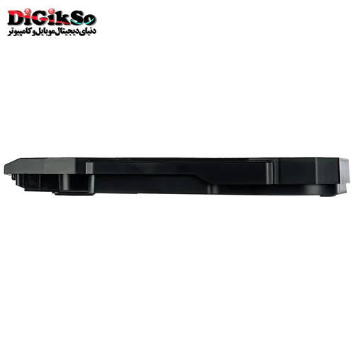 پایه خنک کننده تسکو مدل TCLP 3100