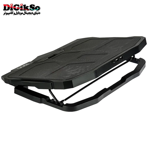 پایه خنک کننده تسکو مدل TCLP 3100