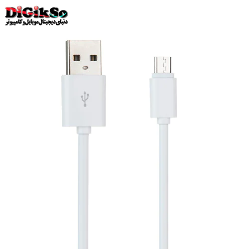 شارژر فندکی تسکو مدل TCG 20 با کابل micro USB