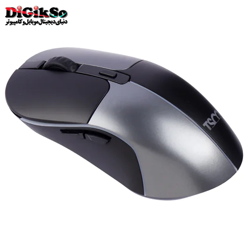 ماوس بی سیم تسکو مدل TM 694W