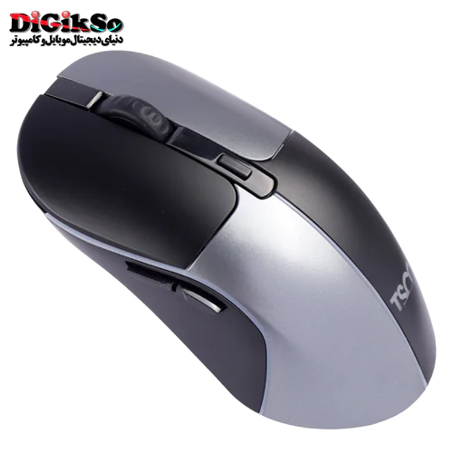 ماوس بی سیم تسکو مدل TM 694W