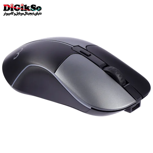 ماوس بی سیم تسکو مدل TM 694W