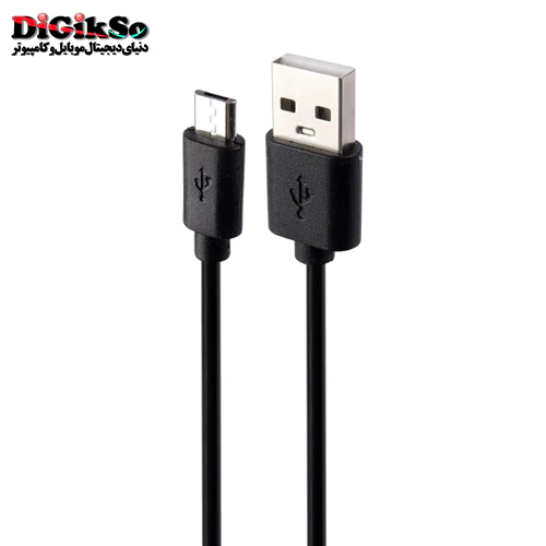 اسپیکر بلوتوثی طرح میمون تسکو مدل TS 23020