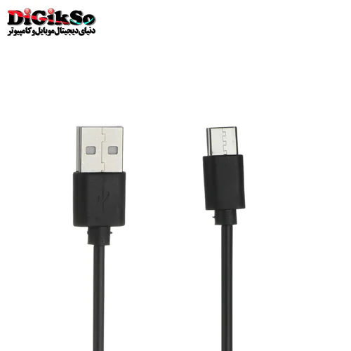 اسپیکر بلوتوثی طرح خوک تسکو مدل TS 23020