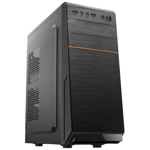 کیس کامپیوتر تسکو مدل TC  FA-4480