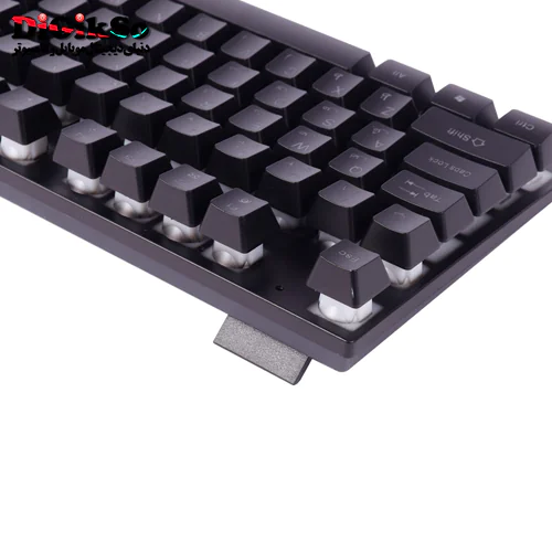 کیبورد گیمینگ ایلون مدل GK101