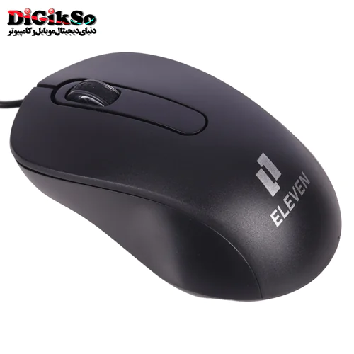 ماوس ایلون مدل M600