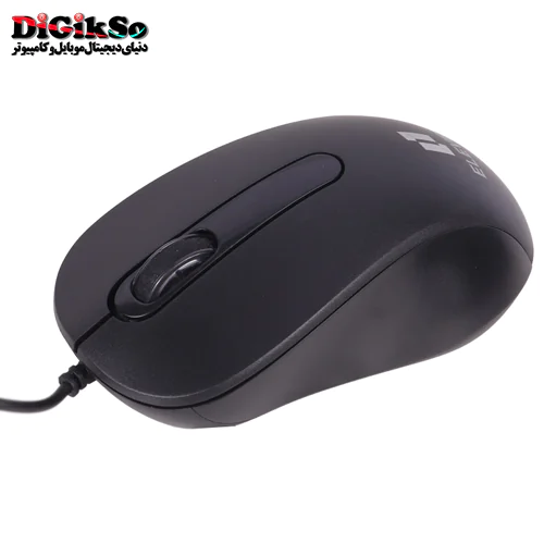 ماوس ایلون مدل M600