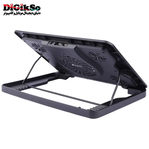 پایه خنک کننده ایلون مدل N702