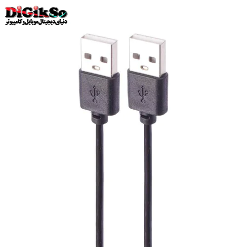 پایه خنک کننده ایلون مدل N702