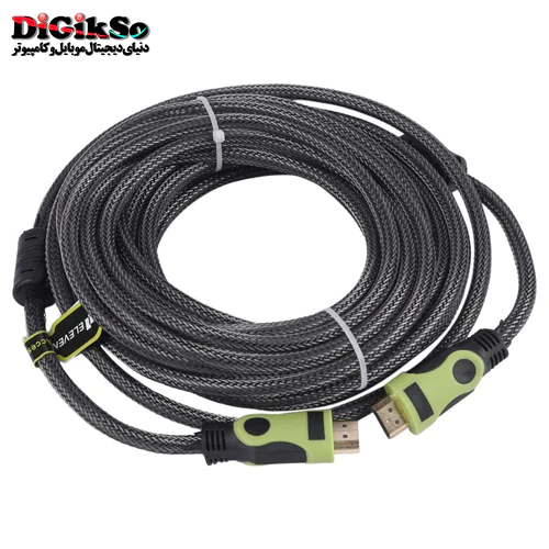 کابل HDMI ایلون به طول 7.5 متر