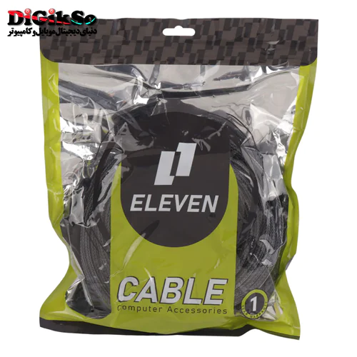 کابل HDMI ایلون به طول 7.5 متر