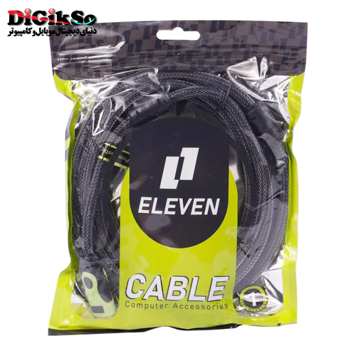 کابل HDMI ایلون به طول 5 متر